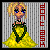 iconhell_tearsofredrose_dontask