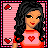 iconhell_sexylatinanikki_b53