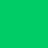 Green background with pink rectangular blocks containing pixelated text: 'Peek', '-a-', and 'boo' in green font.