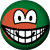 Index of /en/emoticons/b