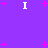 Purple background with scattered pink plus signs and four white vertical bars arranged in a diamond pattern.