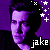 iconhell_neko_courtney_jake