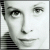 iconhell_carboncopy47_SparkleEye