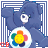 iconhell_harmonybear