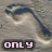 iconhell_truefriends