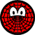 Cartoons, cartoons, cartoons. All Smilies are here.