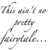 Four distinct text-based arranged in a with varying backgrounds and typography