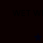 Dark background with repeated 'WET WI' text and blue stars in a pattern