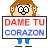 Pixelated cartoon character with brown hair, orange shirt, blue pants in multiple poses including holding a sign and walking.