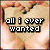 A four- of pixelated images with text overlays, each showing a different scene including hands forming a heart shape and sunset landscapes