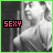 iconhell_faintintensity_sexy