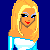 iconhell_MindG