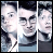 iconhell_trio