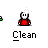 badassbuddy_com-cleanbud