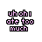 Pixel art of a bride in white dress with blonde hair, showing multiple poses including holding a bouquet and eating flowers, with text "uh oh i ate too much" in pink and black.