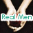 Two hands cupped together holding dark liquid, with text overlays and teal icons on a black background.