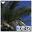 iconhell_x0dreamx0_imbum_145288_kristi1