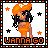 iconhell_gangsta_x_blonde_110