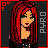 iconhell_pyroprincess_NoSmile