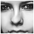 iconhell_punkska13_Aim3