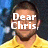 A four- shows a person in a yellow shirt with text overlays changing