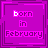 iconhell_gorgeousdivachic_February