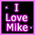 iconhell_pinkpanda_ilovemikestars