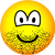 Index of /en/emoticons/s