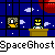 buddysite-00224