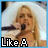 iconhell_loudmouthbrat178_Like_a_virgin