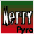 iconhell_pyroprincess_Xmas12