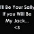 Black background with white text reading "I'll Be Your Sally If you Will Be My Jack..." and a heart symbol, alongside two skeletal figures in formal attire.