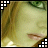 iconhell_extremehottiie_Tan