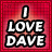 iconhell_nanto_ilovedaveicon01