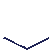 Pixelated animation of a pencil drawing on white paper, showing four with the pencil moving from top-right to bottom-left across the sheet
