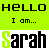 iconhell_gothicbrat_Sarah