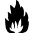 Cursor H Split Icon - Black Wireframe Toolbar Icons - SoftIcons.com