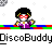 badassbuddy_com-discobuddy