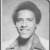 A static image featuring three distinct sections: a grayscale portrait, a Superman-themed scene with two figures, and a color portrait below text reading "Barack Obama is... MY HOMEBOY".