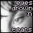 iconhell_paperflowers430_imbum_137804_ic0neyes