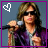 iconhell_bananadots131_styler