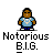 badassbuddy_com-notoriousbi