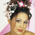 Music icons for AIM, MSN, MySpace and Yahoo