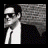 iconhell_lamar743_reservoir dogs