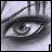 iconhell_xloserific_Ready