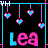 iconhell_volleyballhoney4_Lea2
