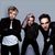 Blink-182's Songs | Stream Online Music Songs | Listen Free on Myspace