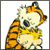 iconhell_plex75_cah_1