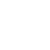 Blue pixelated text on gray background with small color image of people in blue pants at bottom left.