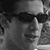 iconhell_Static1